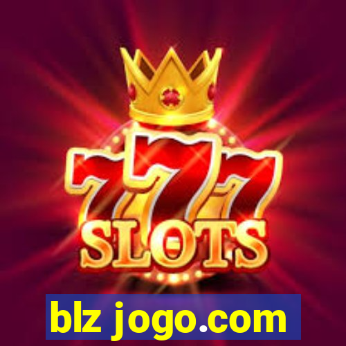 blz jogo.com